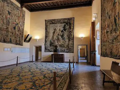 Photo de Museo Diocesano de Cuenca