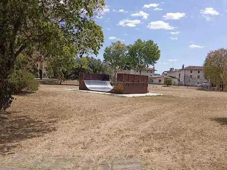 Photo de Parco Zardini