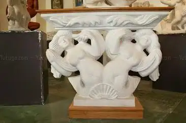 Photo de André Museum Deluol