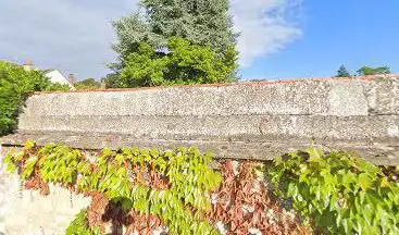 StartStone