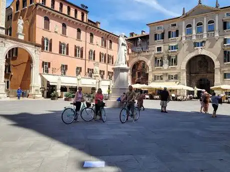 Photo de Associazione Guide Turistiche Autorizzate Di Verona