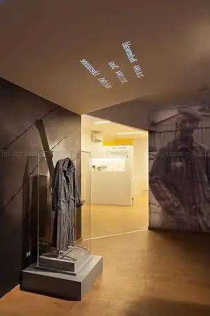 Photo de Museo