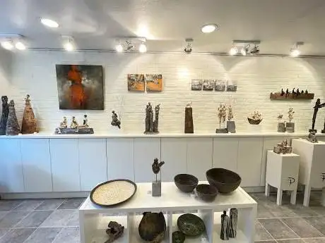 Photo de Casa Figura