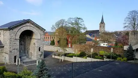 Photo de Office du Tourisme de Beauraing