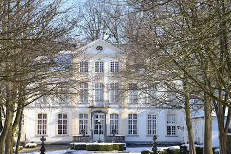 Geuzenkasteel