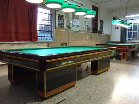 Photo de Circolo Arci Settecani