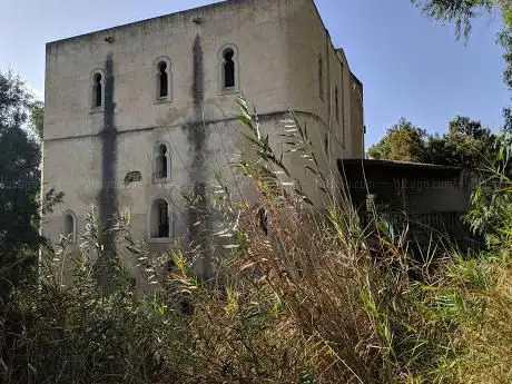 Photo de Molài Assut de Sant Antoni