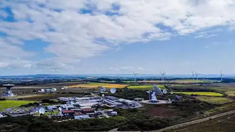 Photo de Goonhilly Downs