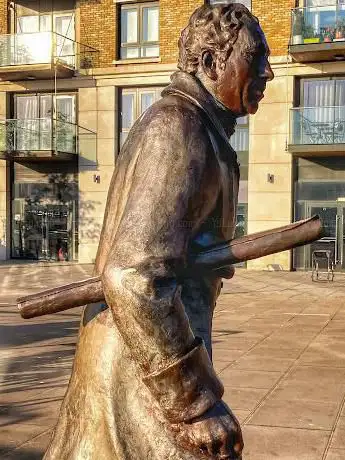 Photo de Lancelot 'Capability' Brown