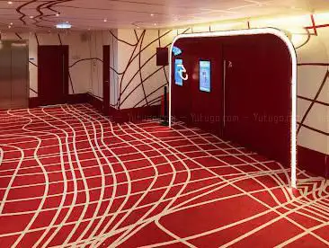 Cinéma Les 7 Batignolles