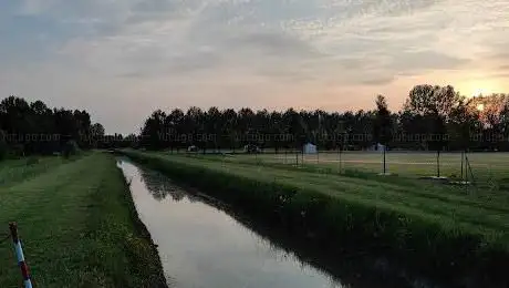 Photo de Parco S. Croce