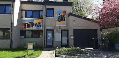 Photo de Maisons des Jeunes l'Aventure