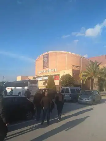 Photo de Armats de Mataró