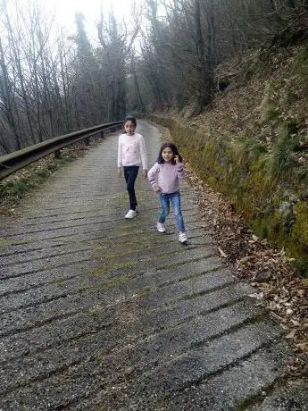 Photo de Monte Cero