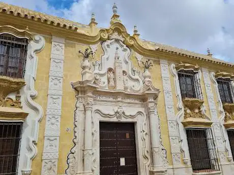 Photo de Calle San Pedro de Osuna