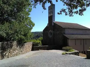Photo de Eurl Ateliers Monastere Paix Dieu