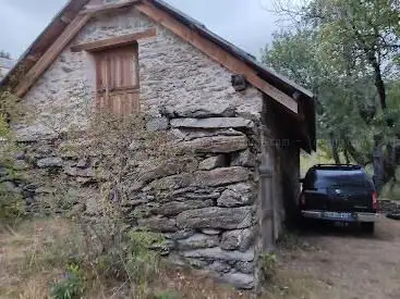 Gîte du Cubertin