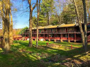 Photo de Farmington Valley Arts Center