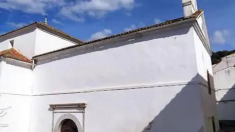 Photo de Iglesia de Nuestra Señora de los Baños