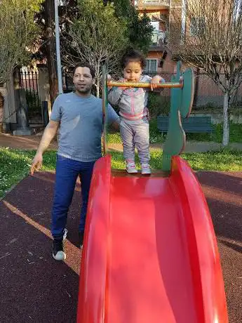 Photo de Parco Giochi