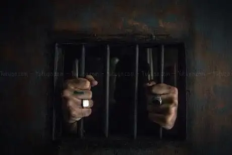 Photo de ESCAPE - Escape Room in Genoa