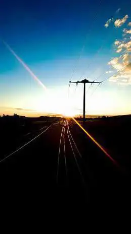 Aussichtspunkt
