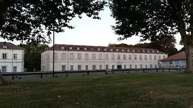 Photo de Agence d'attractivité et de Développement touristiques Béarn Pays basque