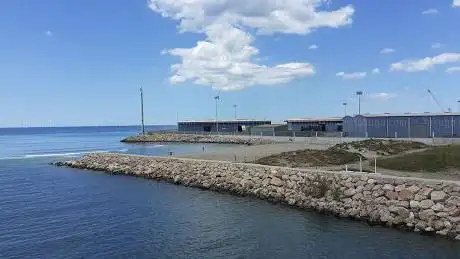 Photo de Platja de Venècia