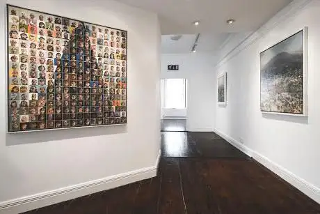 Photo de Hamilton Gallery