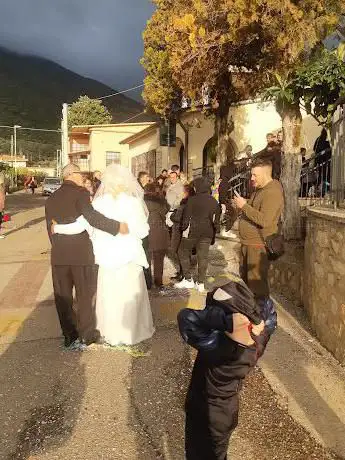 Photo de St. Pious X
