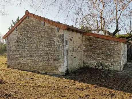 Photo de Beaunac