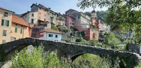 Photo de Ivan Reitano