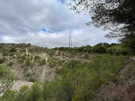 Photo de San Cristóbal
