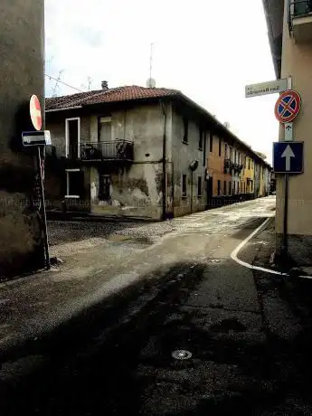 Cà dal Fatur