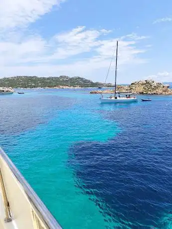Marinella IV