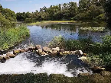 Photo de Kanutours-Meissenheim