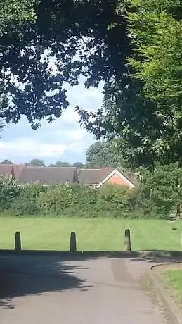 Photo de Swanwick Park