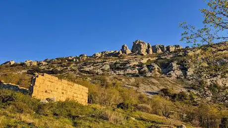 Photo de Ermita del Humilladero