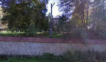 Photo de Château de la Brûlerie