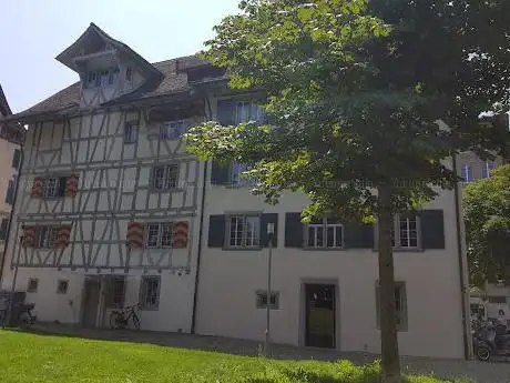 JULL - Junges Literaturlabor