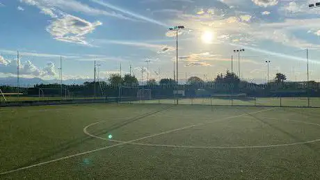 Photo de Circolo Sportivo Dieci10