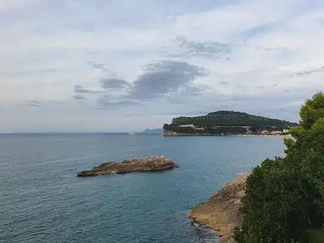 Photo de Belvedere