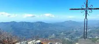 Punta muffraje