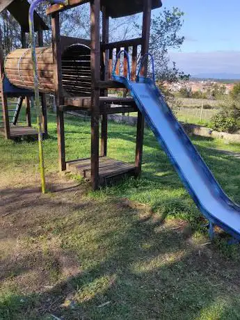 Parque MarÃÂa Castaña