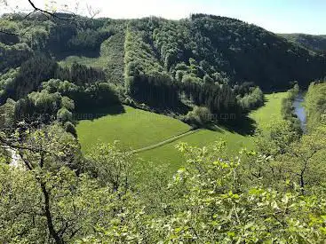Photo de KÃ¶nigslei