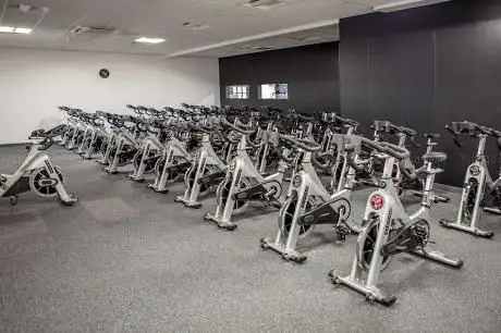 Photo de PureGym London Park Royal