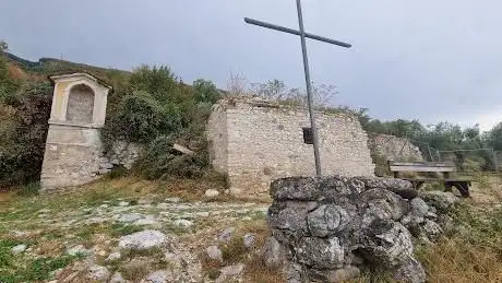 Photo de Cà Perotti