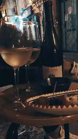Photo de La Cantinella