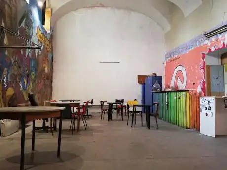 CSA Castellazzo Assediato