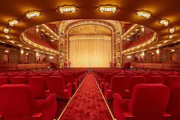 Pathé Tuschinski